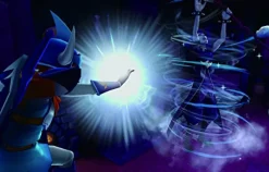 Sony Computer Entertainment V! Yuusha no Kuse ni Namaikida R New