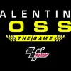 Outlet Milestone Valentino Rossi The Game