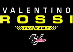 Outlet Milestone Valentino Rossi The Game