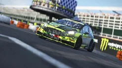 Outlet Milestone Valentino Rossi The Game