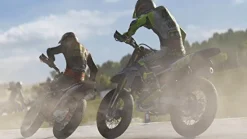 Outlet Milestone Valentino Rossi The Game