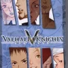 Marvelous Entertainment Valhalla Knights