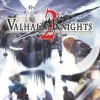 Discount Marvelous Entertainment Valhalla Knights 2
