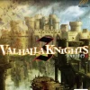 Best Marvelous Entertainment Valhalla Knights 3