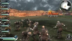 Best Marvelous Entertainment Valhalla Knights 3