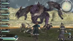 Best Marvelous Entertainment Valhalla Knights 3