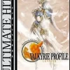 Online Square Enix Valkyrie Profile: Lenneth (Ultimate Hits)
