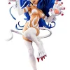 Kotobukiya Vampire - Felicia - Bishoujo Statue - 1/7 Clearance