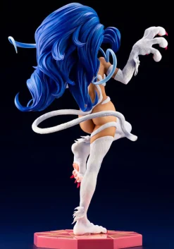 Kotobukiya Vampire - Felicia - Bishoujo Statue - 1/7 Clearance