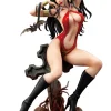 Kotobukiya as Manufacturer Vampirella - Bishoujo Statue - Horror Bishoujo - 1/7 (Kotobukiya) Online