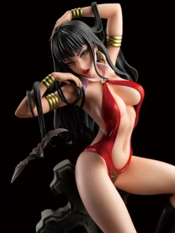 Kotobukiya as Manufacturer Vampirella - Bishoujo Statue - Horror Bishoujo - 1/7 (Kotobukiya) Online