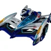 Outlet MegaHouse Variable Action Variations - Future GPX Cyber Formula - Vision Asurada