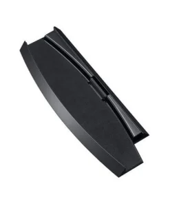 Best Sony Computer EntertainmentRated By Our Customers Vertical Stand (Black)