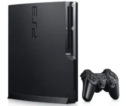 Best Sony Computer EntertainmentRated By Our Customers Vertical Stand (Black)