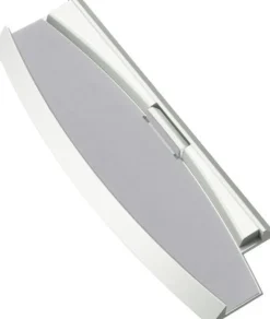 Clearance Sony Computer Entertainment Vertical Stand (White)