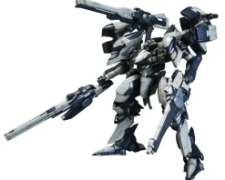 Kotobukiya V.I. Series - ARMORED CORE - Interior Union - Y01-TELLUS - Full Package Ver. Best