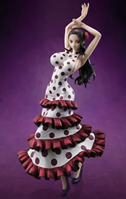 MegaHouse Viola | Portrait Of Pirates Sailing Again Sale