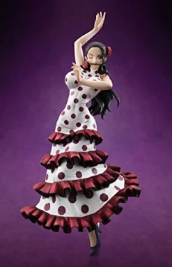 MegaHouse Viola | Portrait Of Pirates Sailing Again Sale