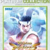 Hot Sega Virtua Fighter 5 Live Arena (Platinum Collection)