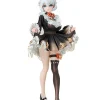 Animester Virtual Idol - Sister - 1/7 Sale