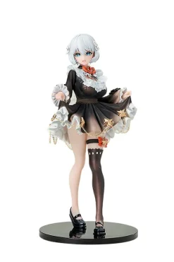 Animester Virtual Idol - Sister - 1/7 Sale