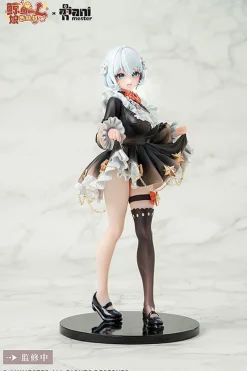 Animester Virtual Idol - Sister - 1/7 Sale