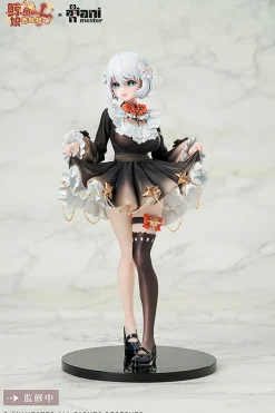 Animester Virtual Idol - Sister - 1/7 Sale