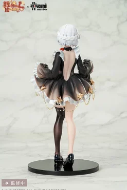 Animester Virtual Idol - Sister - 1/7 Sale