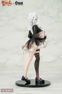 Animester Virtual Idol - Sister - 1/7 Sale