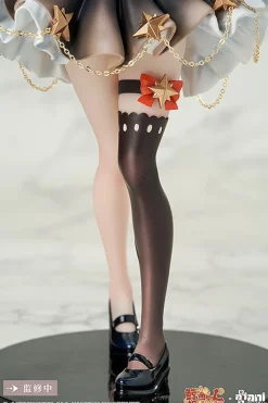 Animester Virtual Idol - Sister - 1/7 Sale