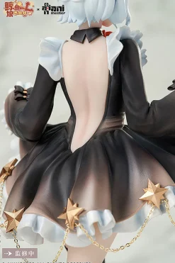 Animester Virtual Idol - Sister - 1/7 Sale