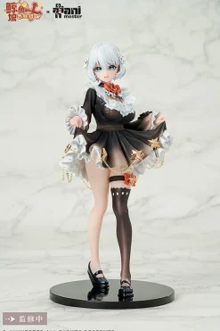 Outlet Animester Virtual Idol - Sister - Vocal Version - 1/7