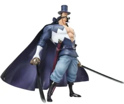 Hot MegaHouse Vista | Portrait Of Pirates DX