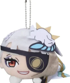 SEGA Visual Prison - Hyde Jayer - Nesoberi S Outlet