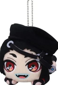 Best SEGA Visual Prison - Jack Mouton - Nesoberi S