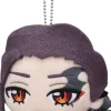 SEGA Visual Prison - Mist Flaiv - Nesoberi S Sale