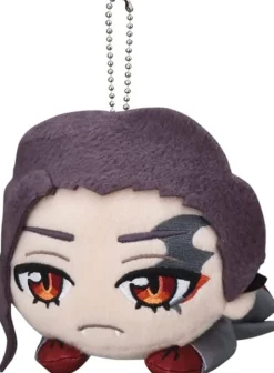 SEGA Visual Prison - Mist Flaiv - Nesoberi S Sale