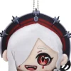 Discount SEGA Visual Prison - Veuve Elizabeth - Nesoberi S