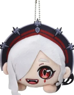 Discount SEGA Visual Prison - Veuve Elizabeth - Nesoberi S