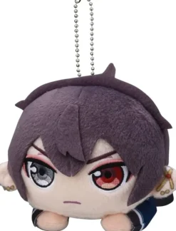 Best SEGA Visual Prison - Yuki Ange - Nesoberi S