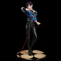 Online Aniplex Visual Prison - Yuki Ange - 1/8 [Shop Exclusive]