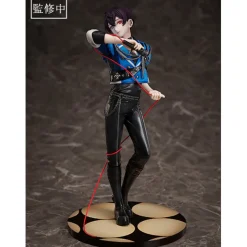 Online Aniplex Visual Prison - Yuki Ange - 1/8 [Shop Exclusive]