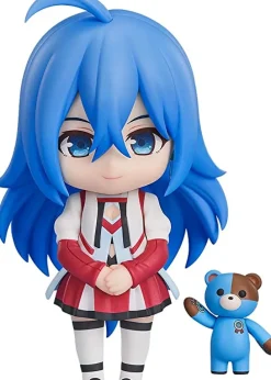 Good Smile Arts Shanghai, Good Smile Company Vivy: Fluorite Eye's Song - Matsumoto - Vivy - Nendoroid #1931