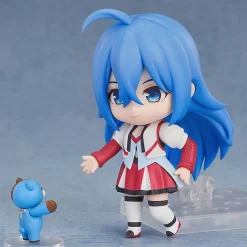 Good Smile Arts Shanghai, Good Smile Company Vivy: Fluorite Eye's Song - Matsumoto - Vivy - Nendoroid #1931