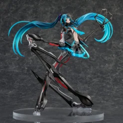 Union Creative International Ltd as Manufacturer Vocaloid - Calne Ca - 15th Memorial (Union Creative International Ltd)