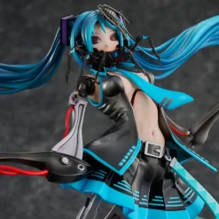 Union Creative International Ltd as Manufacturer Vocaloid - Calne Ca - 15th Memorial (Union Creative International Ltd)
