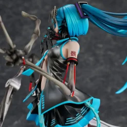Union Creative International Ltd as Manufacturer Vocaloid - Calne Ca - 15th Memorial (Union Creative International Ltd)