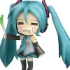 Good Smile Company Vocaloid - Hachune Miku - Nendoroid #042 Clearance