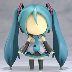 Good Smile Company Vocaloid - Hachune Miku - Nendoroid #042 Clearance