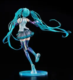 Good Smile Company Vocaloid - Hatsune Miku - 1/4 - 0x27 Eternal Stream Sale